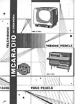 Imcaradio 1957 011.jpg